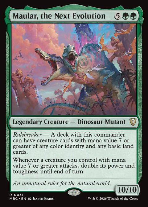 31-maularthenextevolution