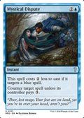 31-mysticaldispute