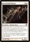 31-nearheathpilgrim