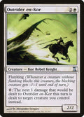 31-outriderenkor