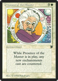 31-presenceofthemaster