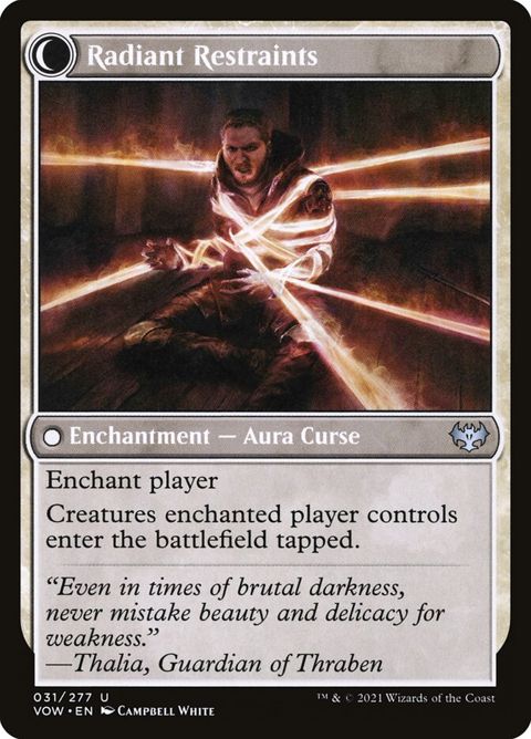 31-radiantgraceradiantrestraints