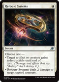 31-reroutesystems