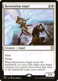 31-restorationangel