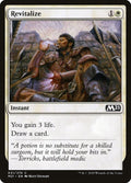 31-revitalize