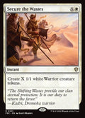 31-securethewastes