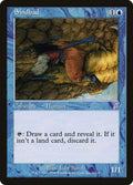 31-sindbad