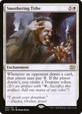 31-smotheringtithe