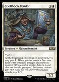 31-spellbookvendor