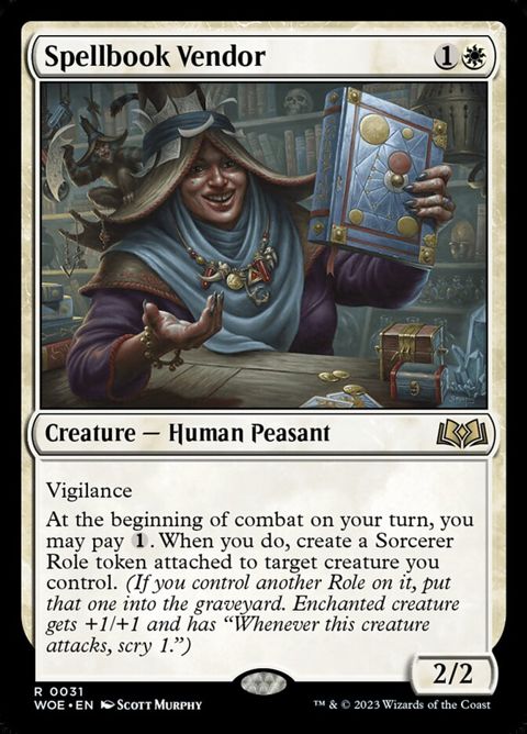 31-spellbookvendor