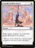 31-swordstoplowshares