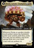 31-tetzingnomechampionthegoldengearcolossus-a