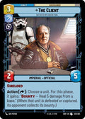 31-theclient-dictatedbydiscretion-a