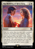 31-theweddingofriversong