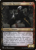 310-bloodtitheharvester