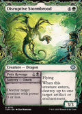 310-disruptivestormbroodpettyrevenge-a