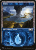 310-island