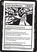 310-lichsduelmastery