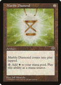 310-marblediamond
