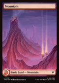 310-mountain