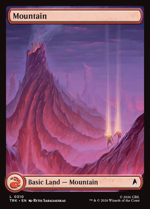 310-mountain