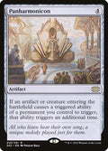310-panharmonicon