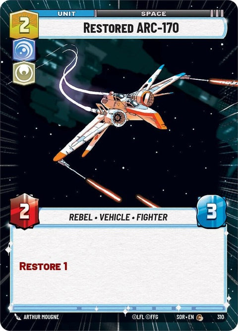 310-restoredarc170-a
