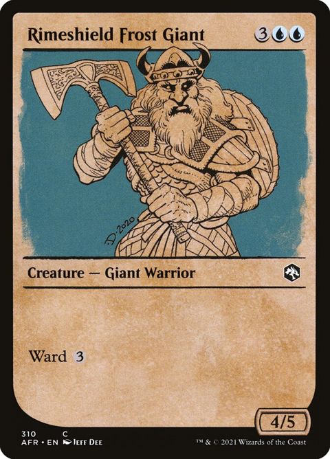 310-rimeshieldfrostgiant
