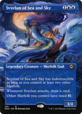 310-svyelunofseaandsky