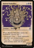 311-balefulbeholder