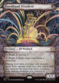 311-dawnhanddissident