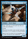311-faerievandal