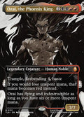 311-ozaithephoenixking
