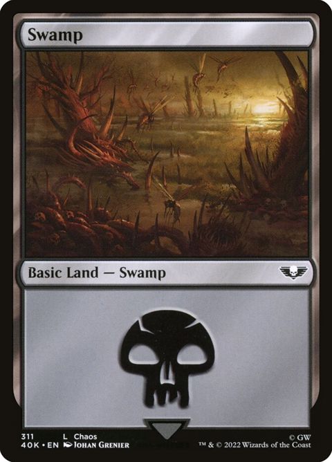 311-swamp
