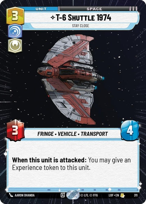 311-t6shuttle1974-stayclose-a