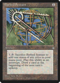 312-barbedsextant