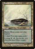 312-barrenmoor