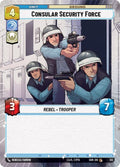 312-consularsecurityforce-a