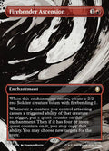 312-firebenderascension