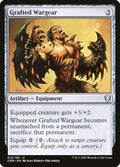 312-graftedwargear