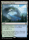 312-hinterlandharbor