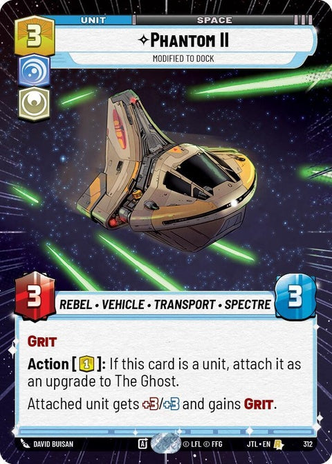 312-phantomii-modifiedtodock-a