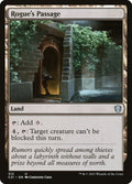 312-roguespassage