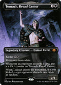 312-tourachdreadcantor