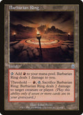 313-barbarianring