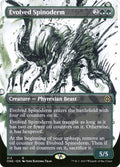 313-evolvedspinoderm