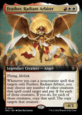 313-featherradiantarbiter
