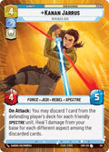313-kananjarrus-revealedjedi-a
