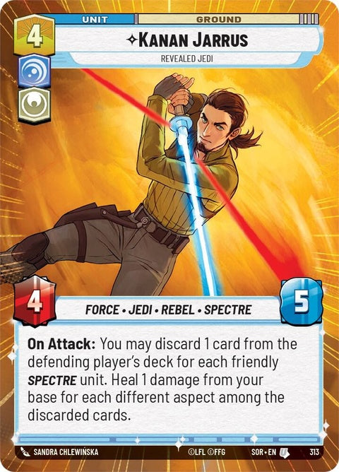 313-kananjarrus-revealedjedi-a