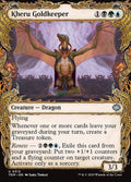 313-kherugoldkeeper